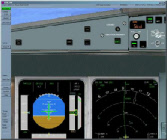 A320_Simulation