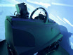 Eurofighter networked Full Mission Simulations