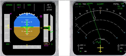 A320 Fmgs Trainer For Mac